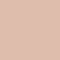 Matte Rose Gold