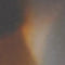 Pale Blur Tort