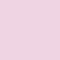 Pink Crystal