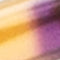 Purple Tort