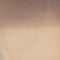 Sand Storm