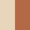 Terracotta Gold