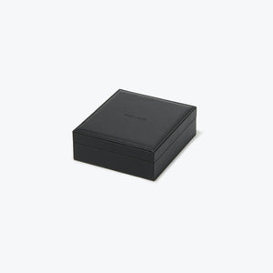 Mini Collector's Box Accessory BonLook Black  