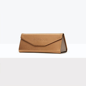 Copper--angled_image