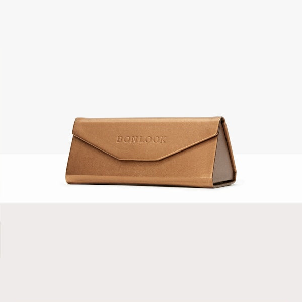Copper--angled_image
