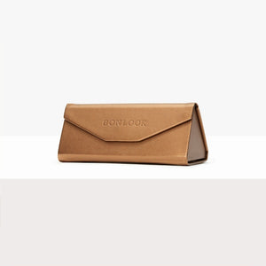 Copper--angled_image