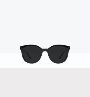 Onyx--front_image