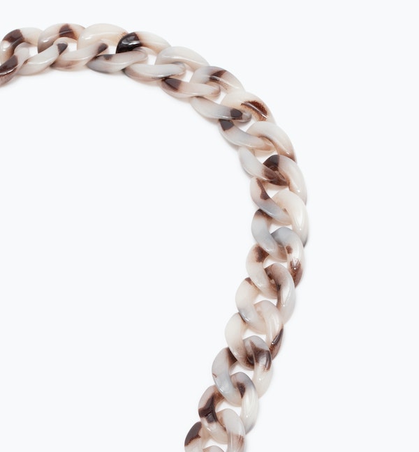 Blush Tort--angled_image