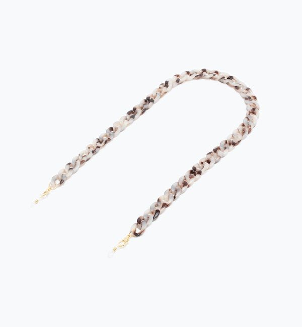 Blush Tort--front_image