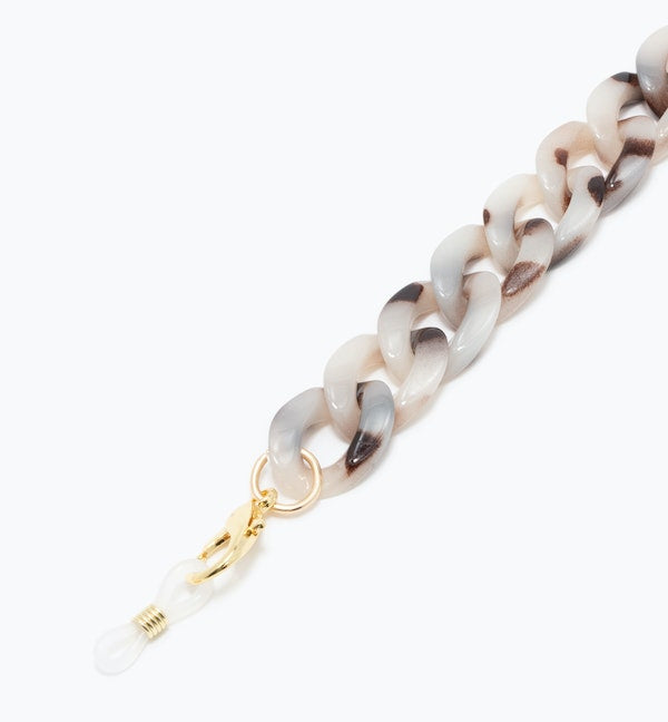 Blush Tort--side_image