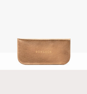 Copper--front_image