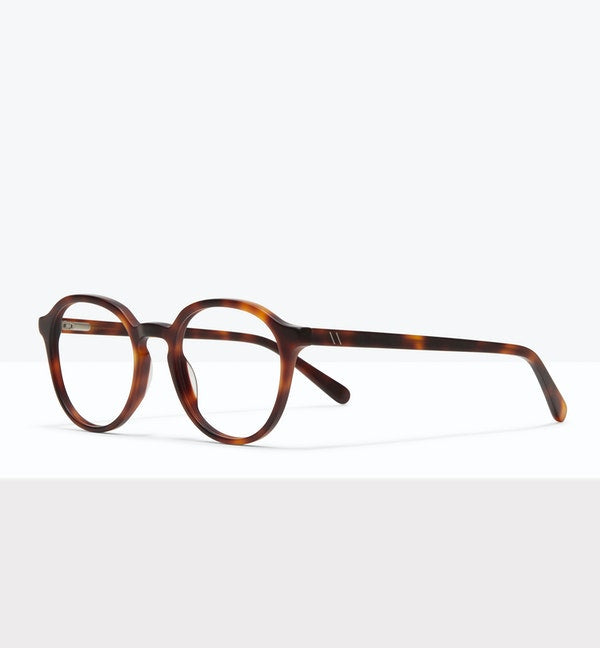 Ansel Eyeglasses BonLook   