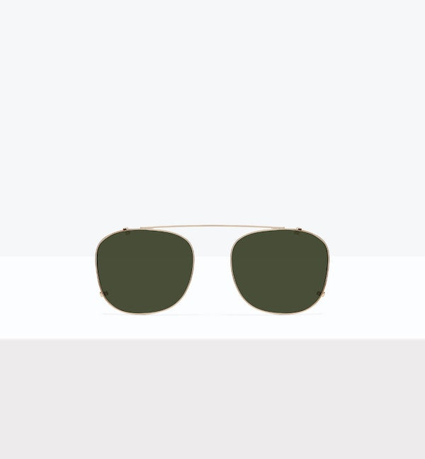 Gold--front_image
