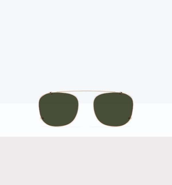 Gold--front_image