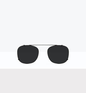 Matte Black--front_image