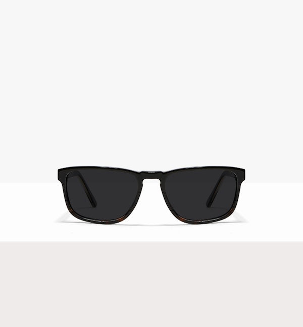 Tundra--front_image_sun