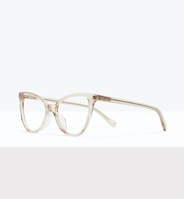 Blond--angled_image