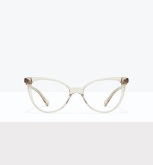Blond--front_image