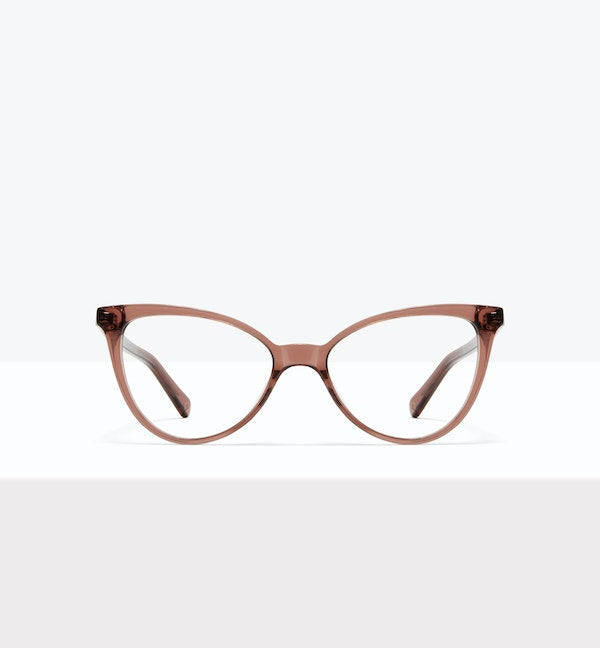 Dark Terra--front_image