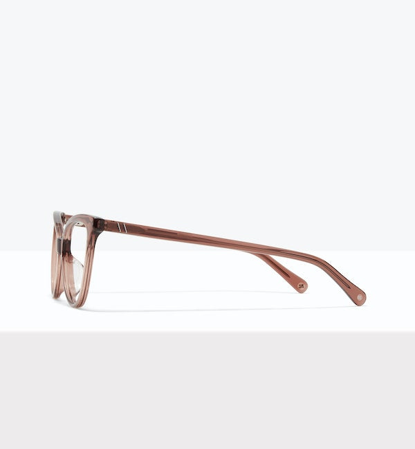 Dark Terra--side_image