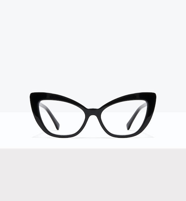 Black--front_image