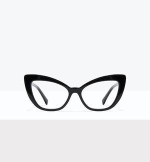 Black--front_image