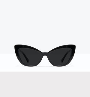 Black--front_image_sun