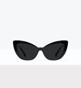 Black--front_image_sun