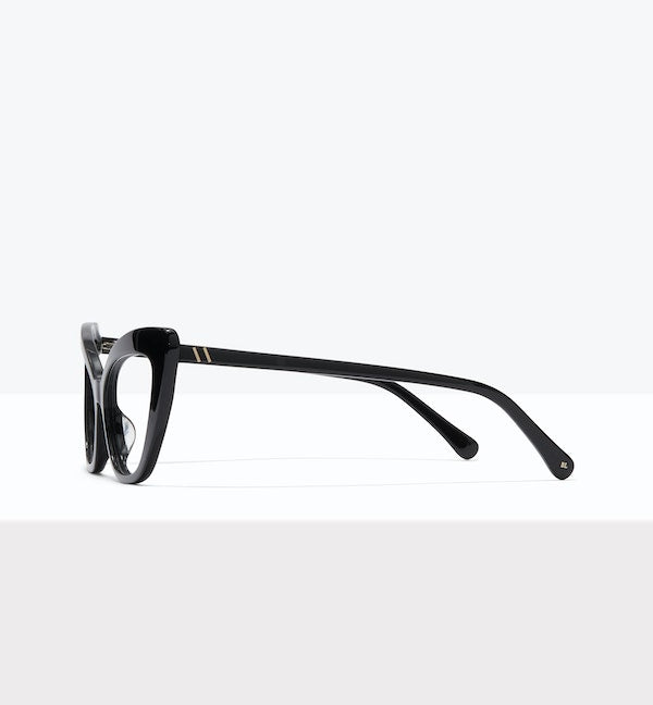 Black--side_image
