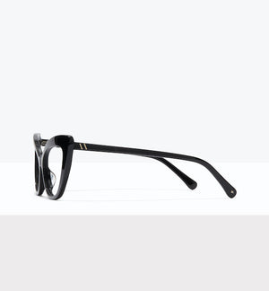 Black--side_image