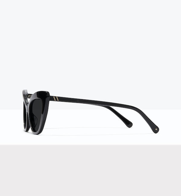 Black--side_image_sun