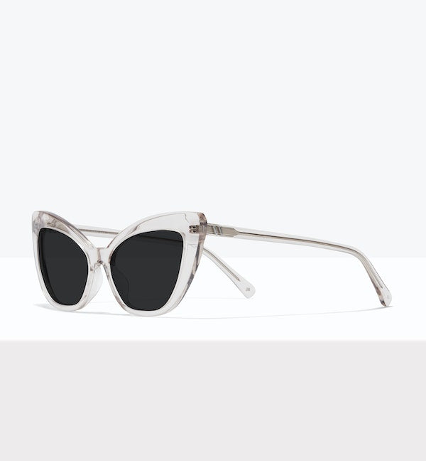 Gallnut--angled_image_sun