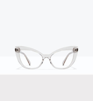 Gallnut--front_image