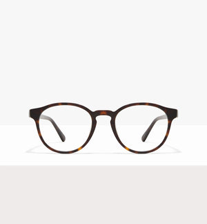 Matte Tortoise--front_image