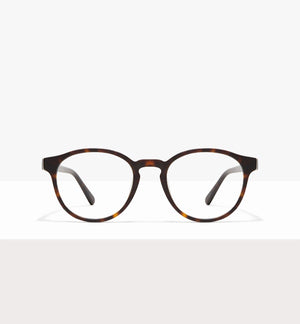 Matte Tortoise-front_image