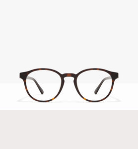 Matte Tortoise--front_image