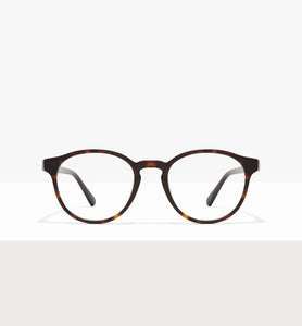 Matte Tortoise-front_image