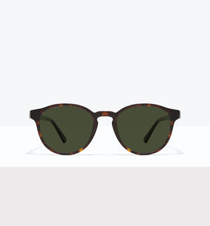 Matte Tortoise--front_image_sun