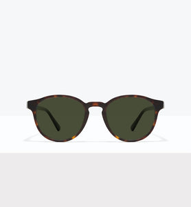 Matte Tortoise-front_image_sun