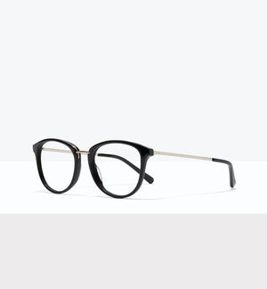 Bella Eyeglasses BonLook   