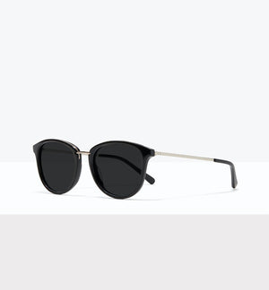 Bella Sunglasses BonLook   