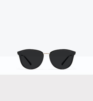 Bella Sunglasses BonLook Black 2 yes