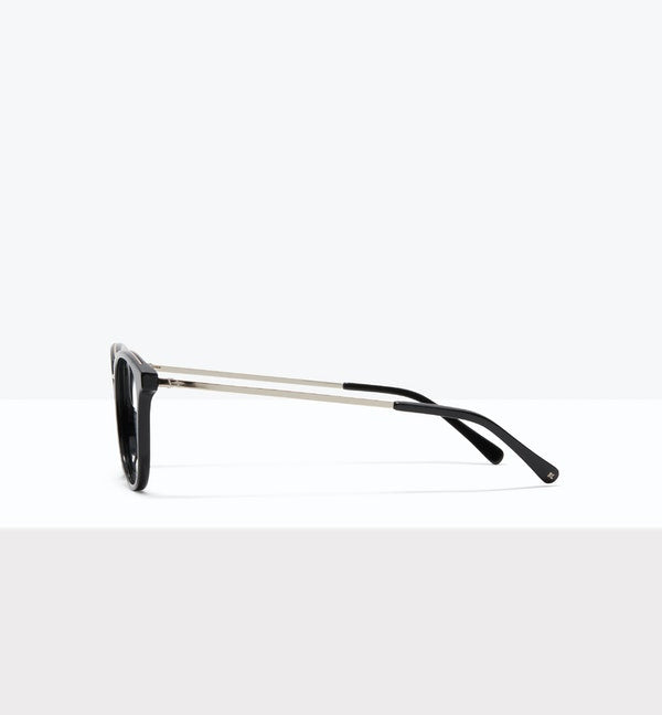 Bella Eyeglasses BonLook   