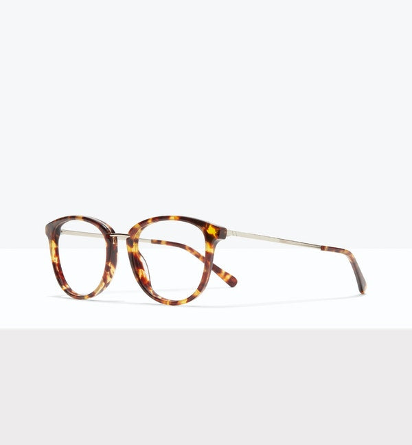 Bella Eyeglasses BonLook   
