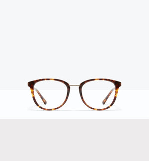 Bella Lunettes BonLook Sepia Kiss 1 oui