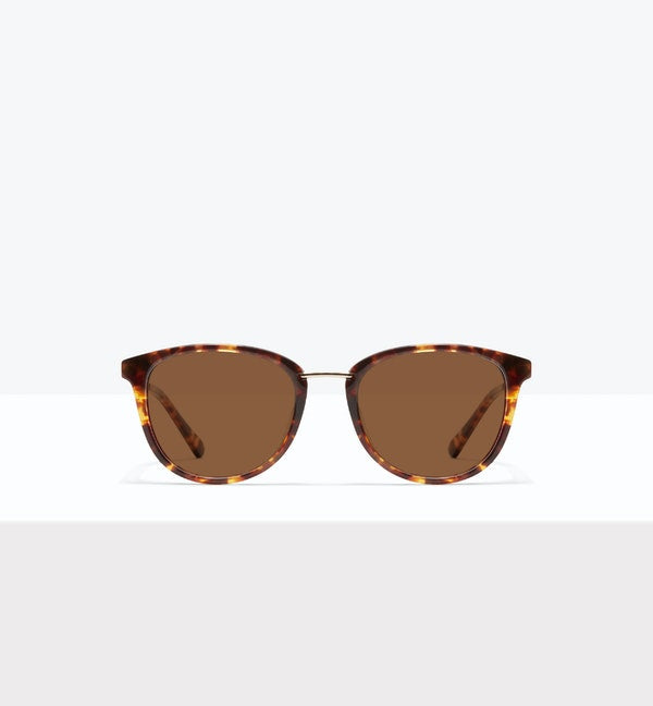 Bella Sunglasses BonLook Sepia Kiss 1 yes