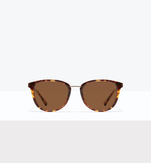 Bella Sunglasses BonLook Sepia Kiss 1 yes