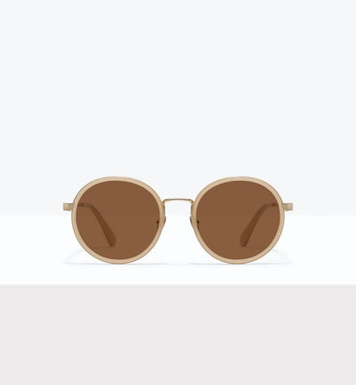 Boogie Sunglasses BonLook Bone 3 yes