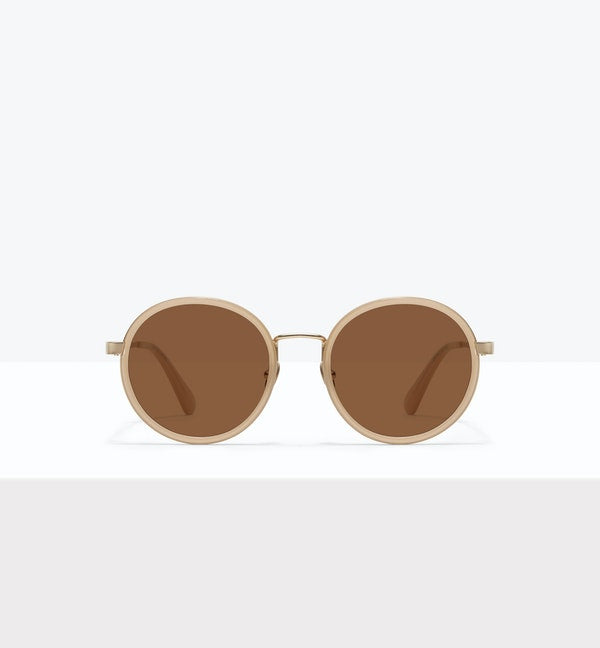 Boogie Sunglasses BonLook Bone 3 yes