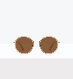 Boogie Sunglasses BonLook Bone 3 yes